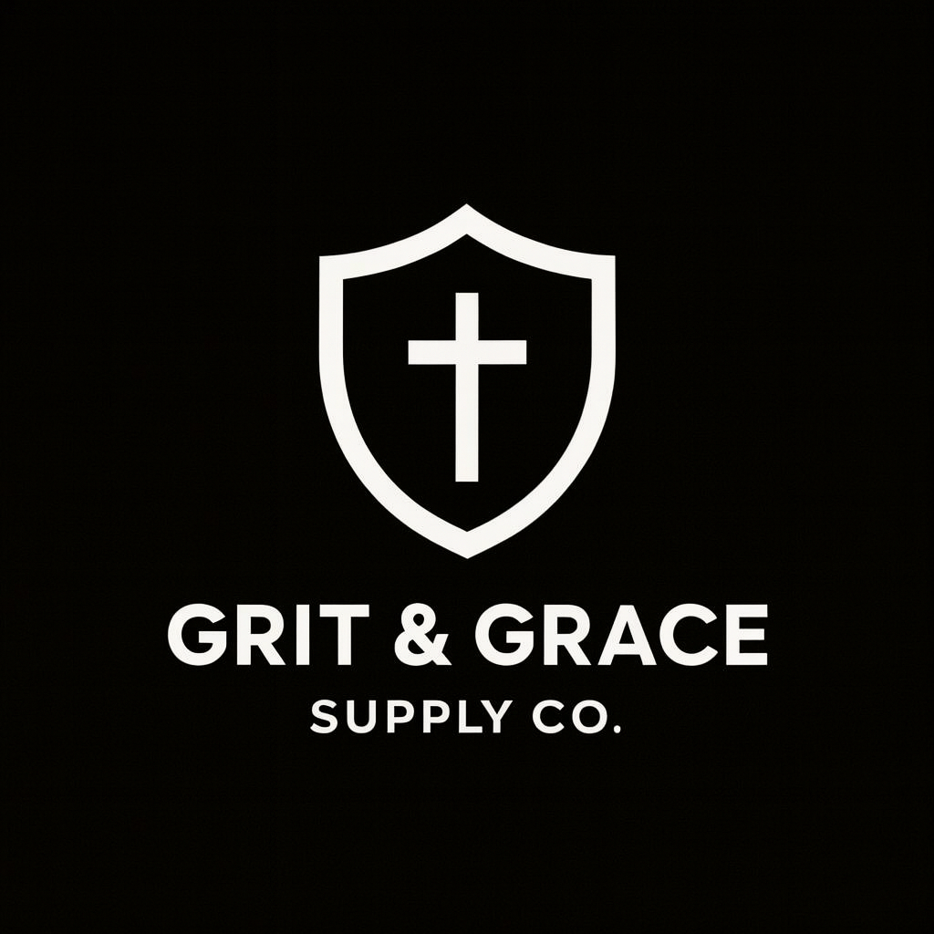 Grit & Grace Supply Co.